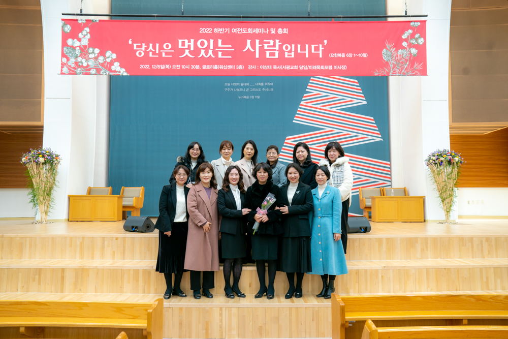 SRN02593-편집.jpg
