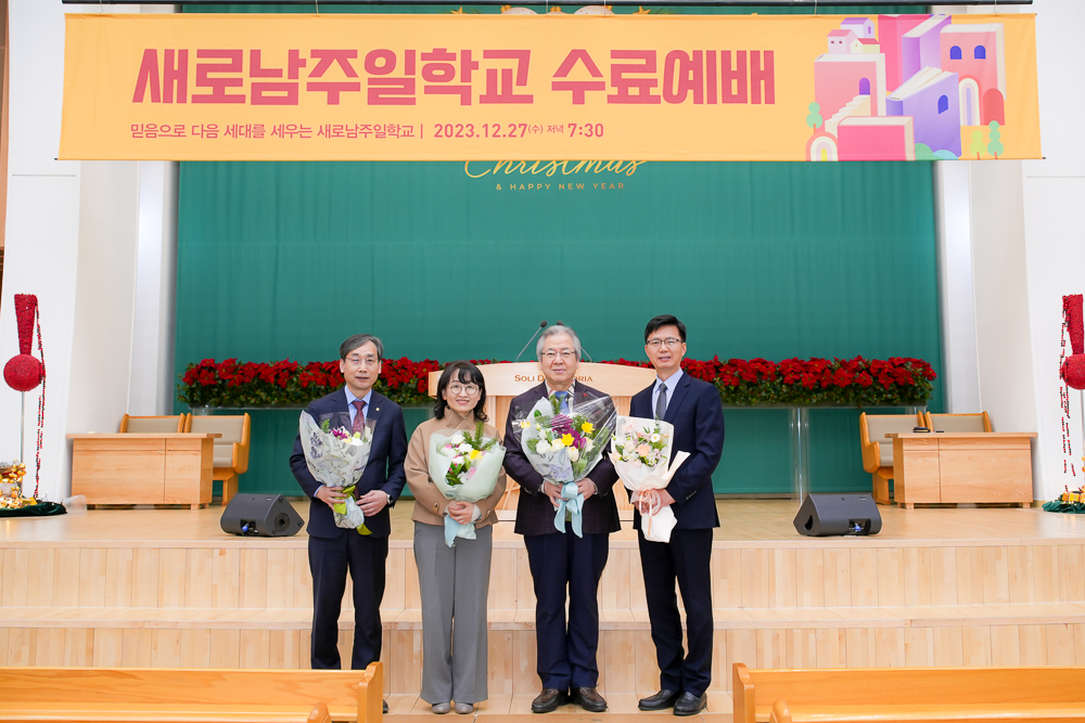 KH_03294.jpg