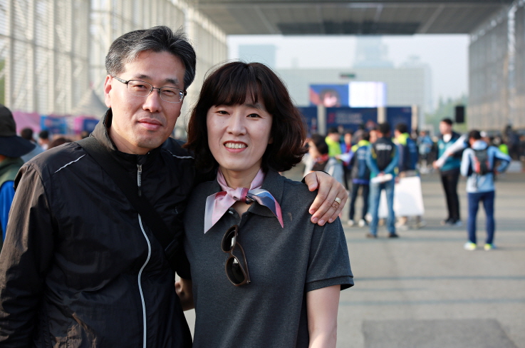 크기변환_B95A7578.JPG