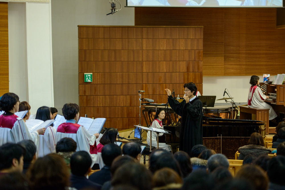 DSC_4074.jpg