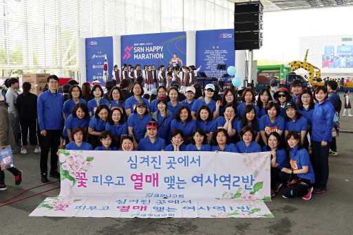 크기변환_IMG_0240 - 복사본.JPG