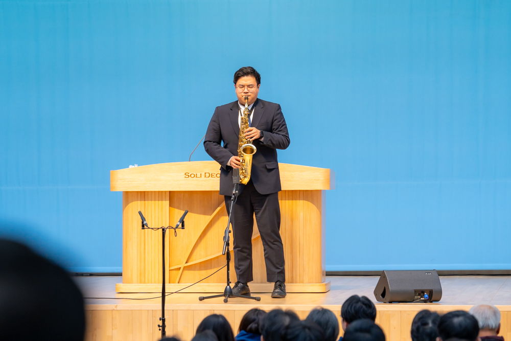 KH_01377.jpg