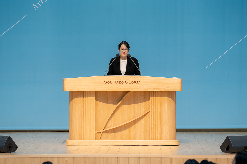 SRN02030.jpg
