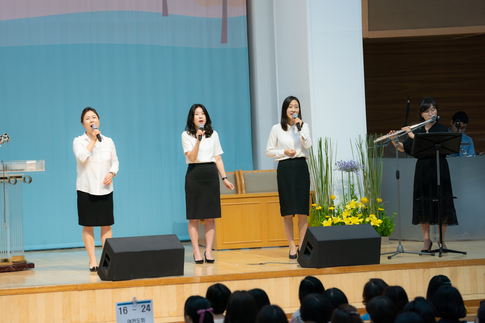 SRN04541.jpg