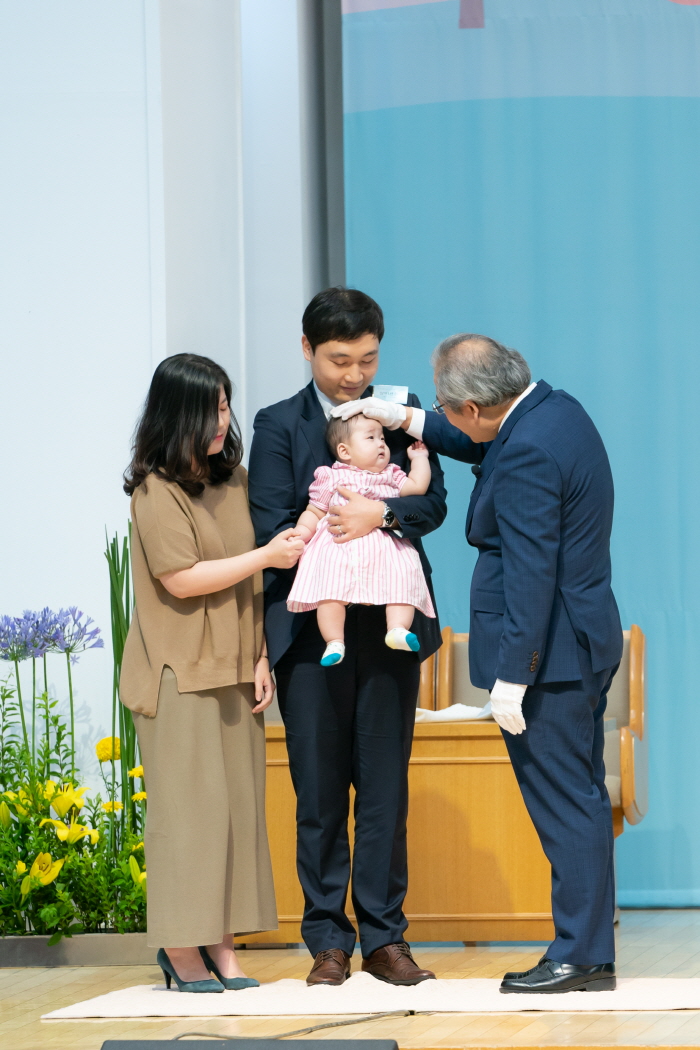 정아윤_SRN04121.jpg