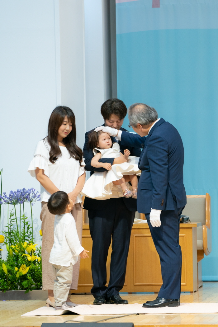 김민영_SRN04217.jpg
