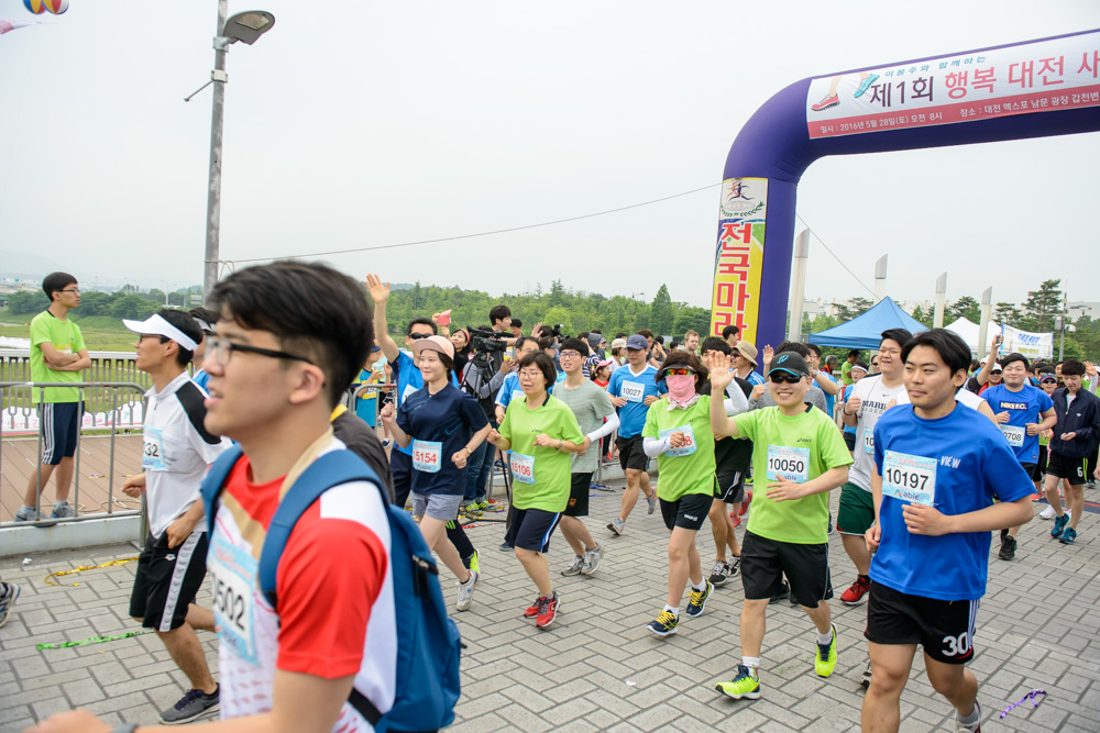 marathon-4017.jpg