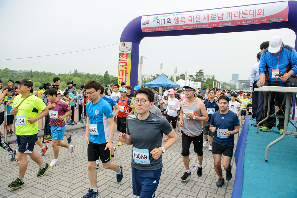 marathon-4015.jpg