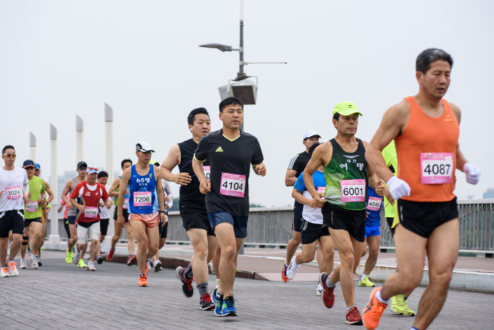 marathon-4037.jpg