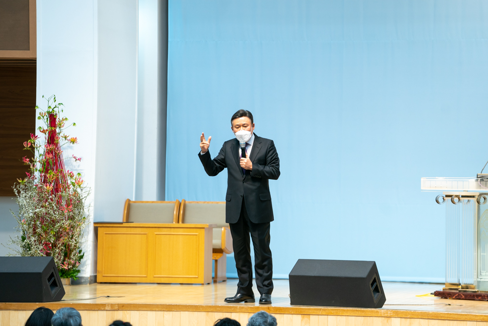 SRN03951.jpg