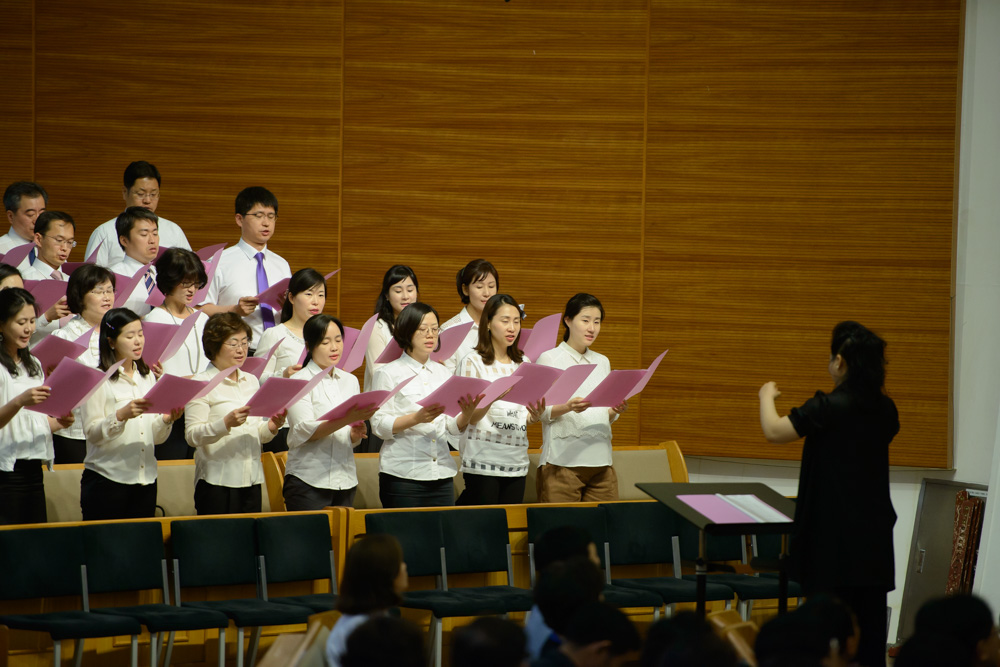 DSC_1438.jpg