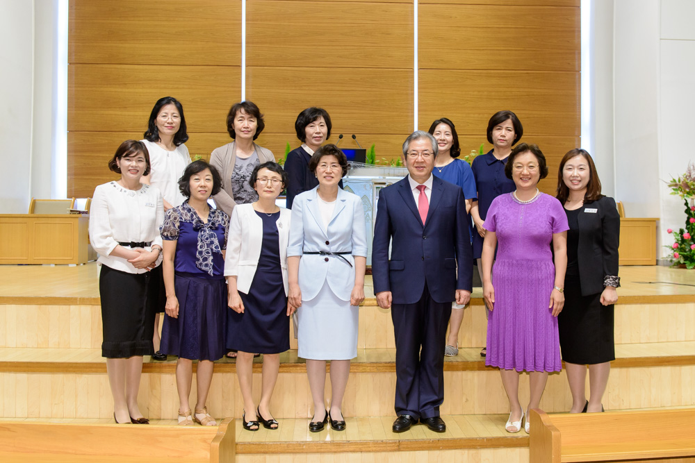 13여전도회.jpg