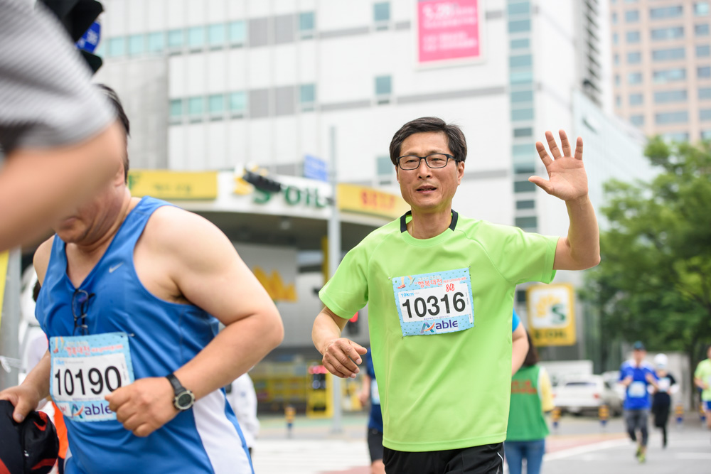 marathon-5028.jpg
