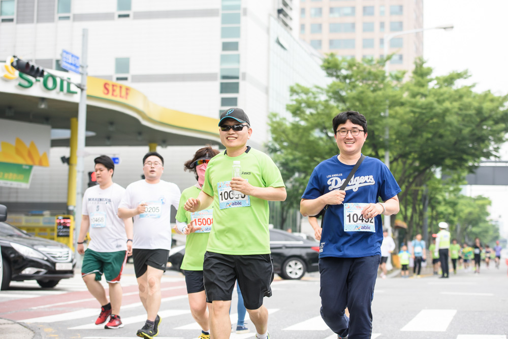 marathon-5087.jpg