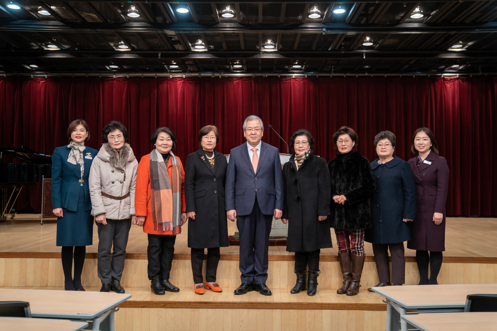 3여전도회.jpg