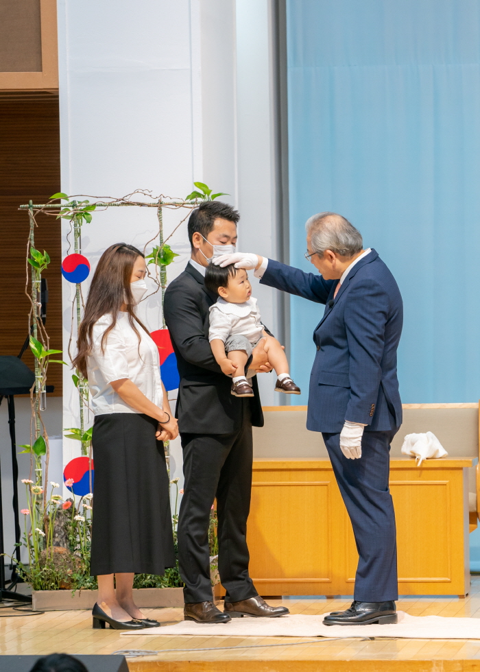26 공하준.jpg