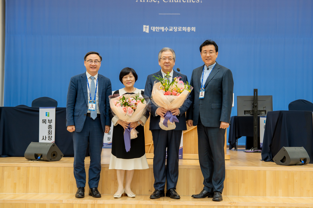 KH_06296-2.jpg