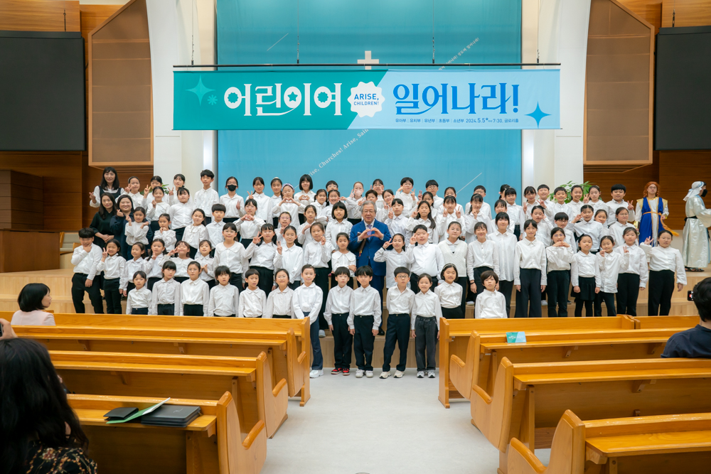 SRN01886.jpg