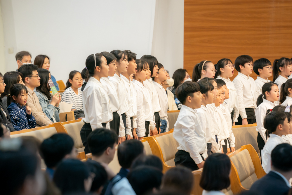 SRN01494.jpg