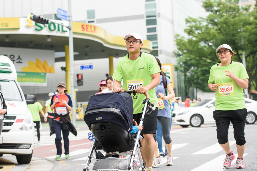 marathon-5142.jpg
