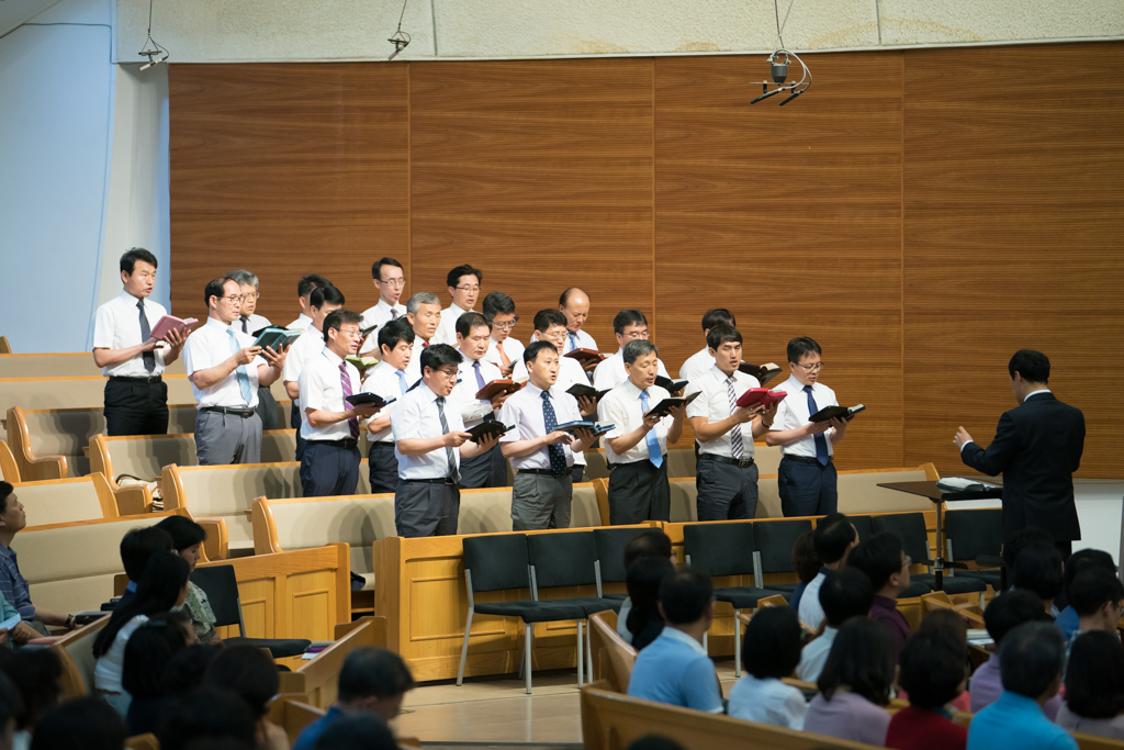 SRN04862.jpg