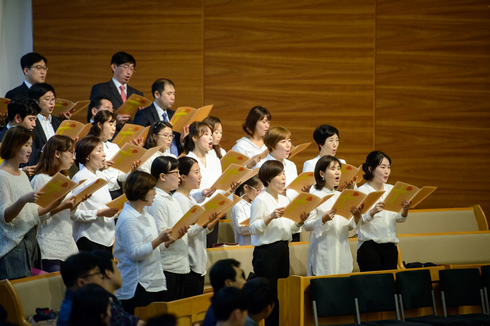 DSC_5850.jpg