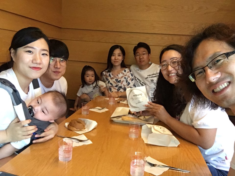 태평2_심민호.jpeg