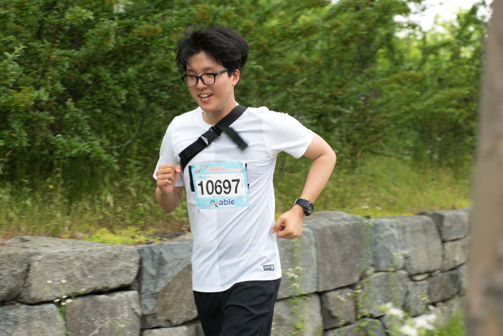 marathon-6049.jpg