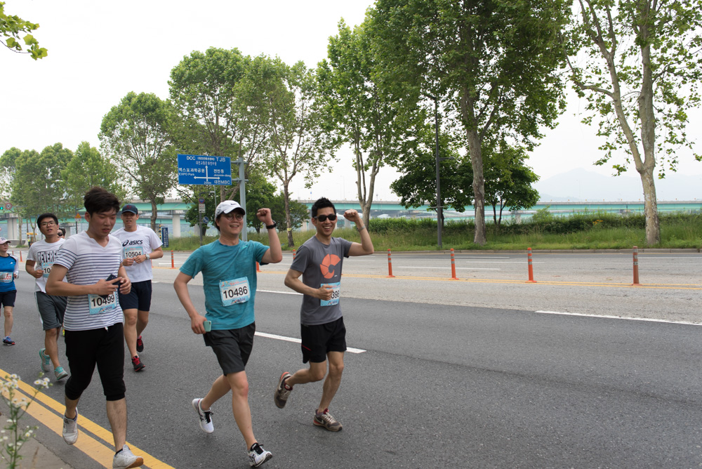 marathon-6043.jpg