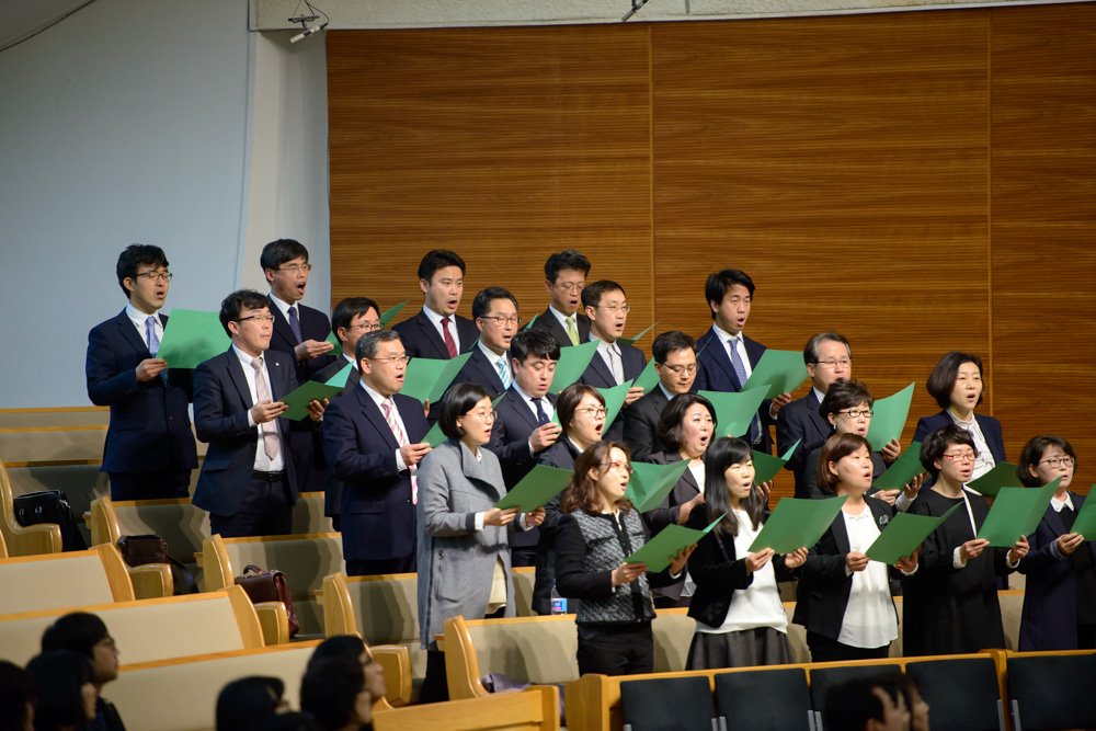 DSC_8017.jpg