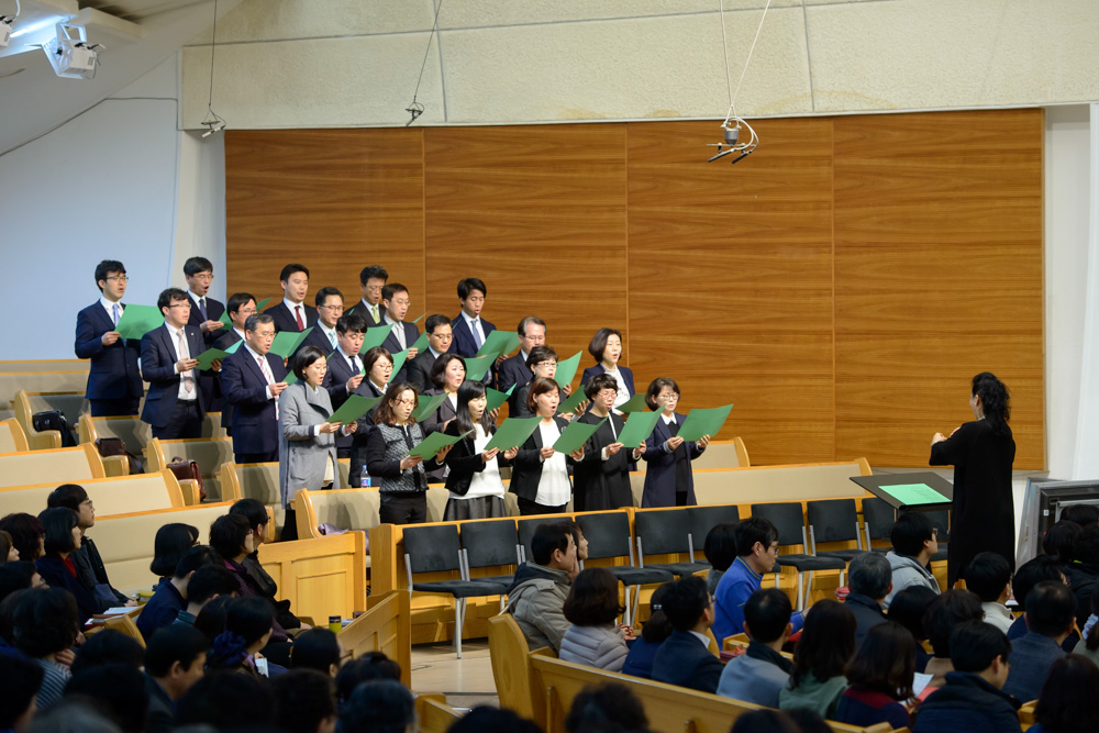DSC_8013.jpg