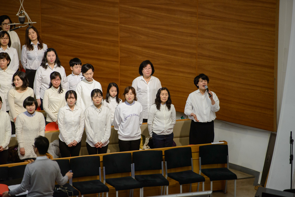 DSC_7533.jpg
