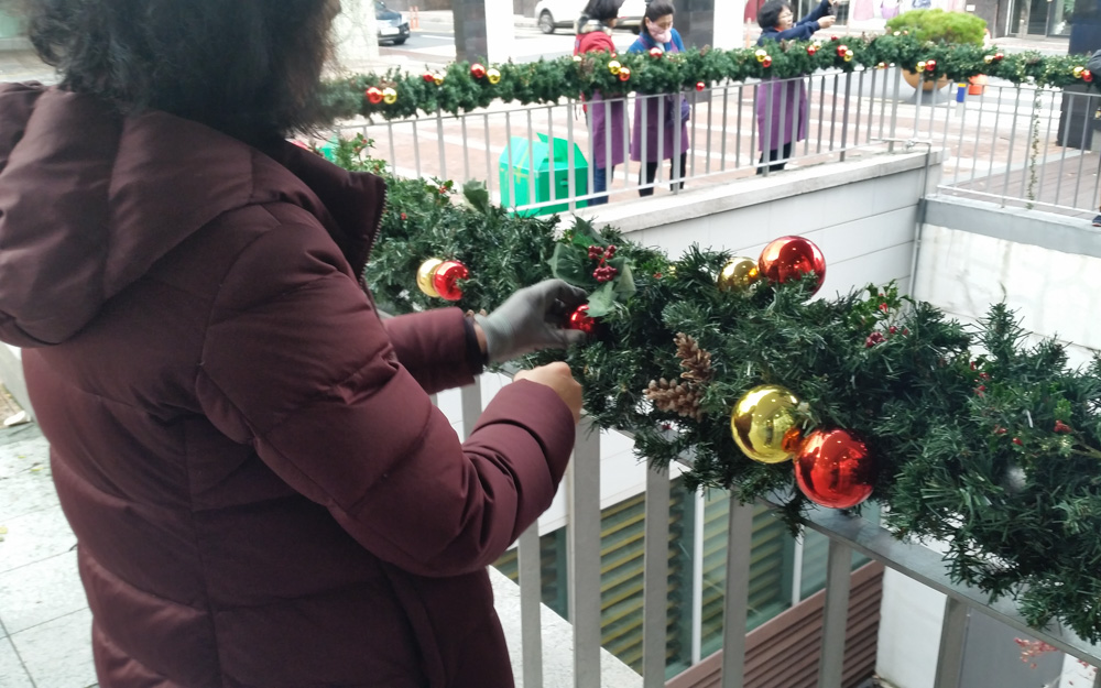 2014-11-25 14.25.04.jpg