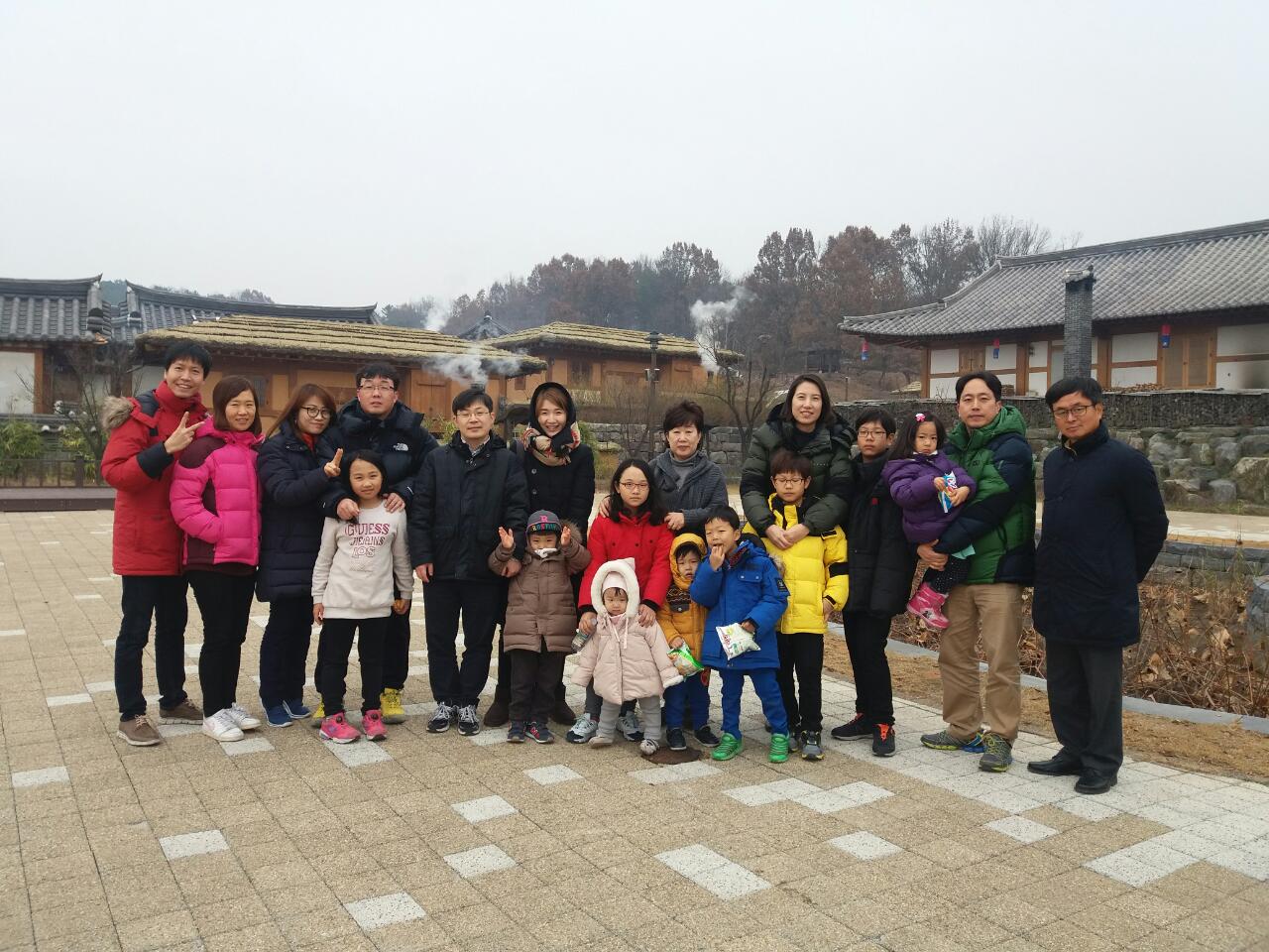 한옥마을.jpg