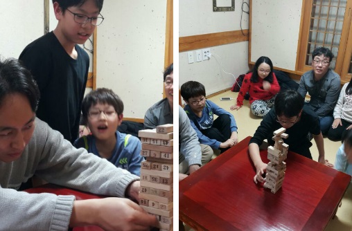 젠가2.jpg