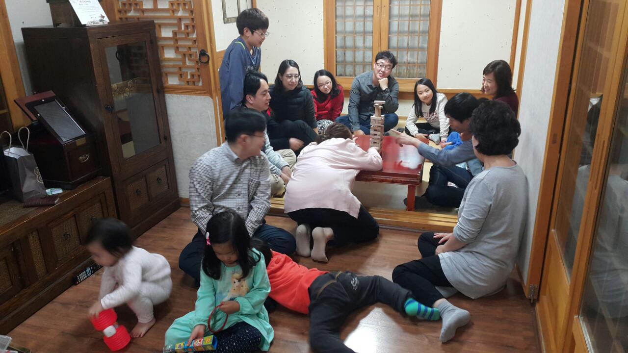 젠가.jpg