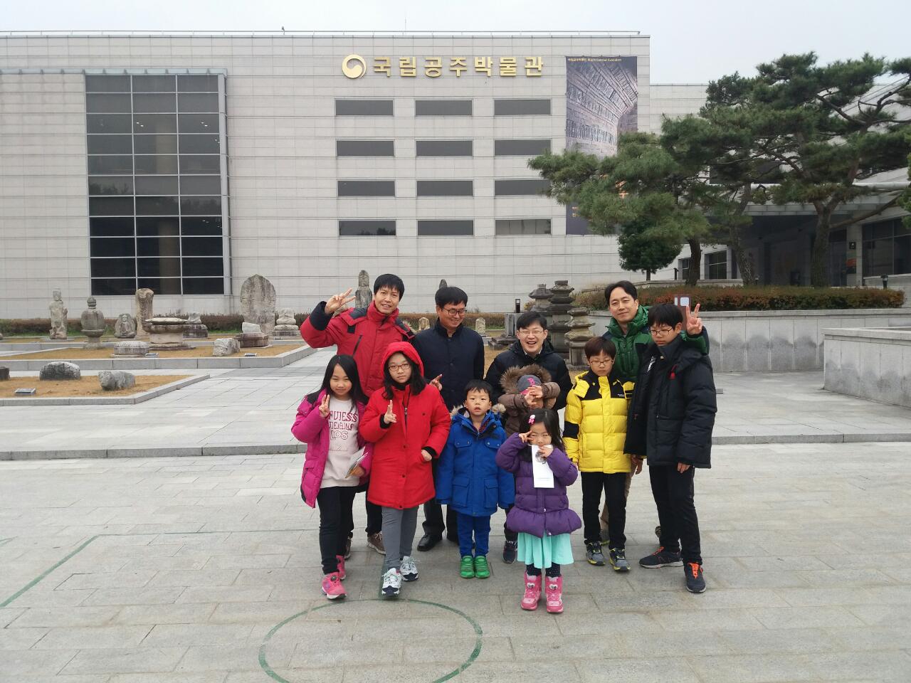 박물관.jpg