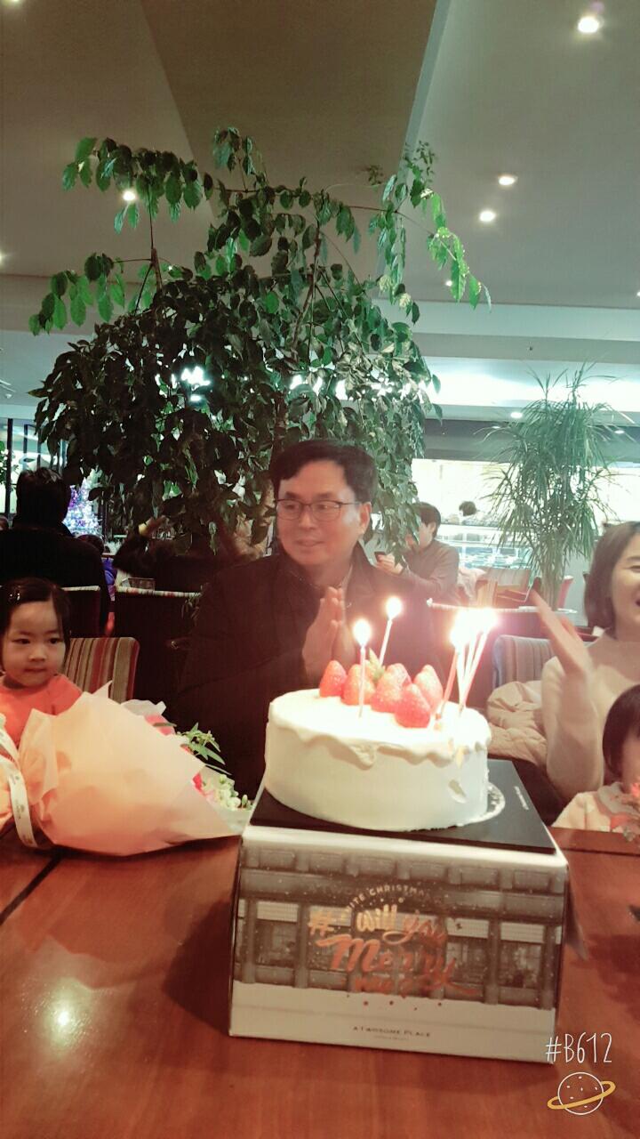 케익.jpg