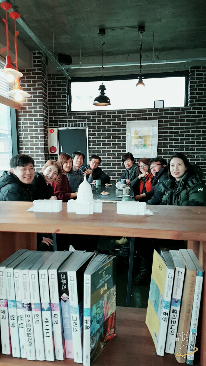 카페단체.jpg
