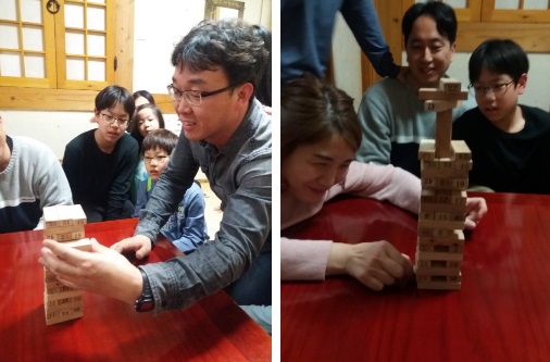 젠가1.jpg