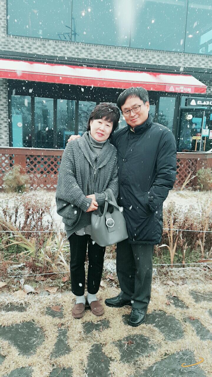 순장님부부.jpg