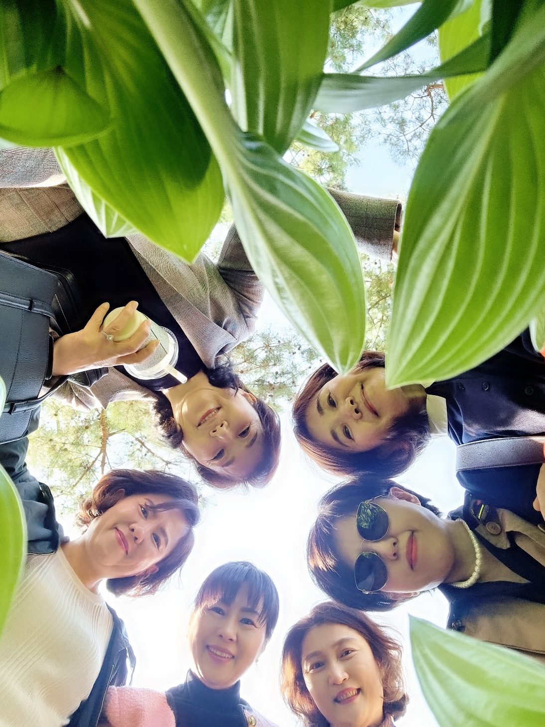 첫번째 메인.jpg