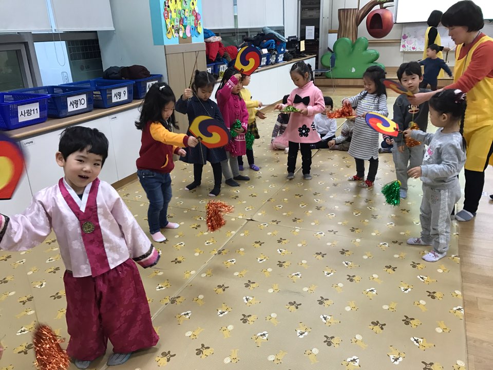 KakaoTalk_Photo_2017-01-29-10-04-28_85.jpeg