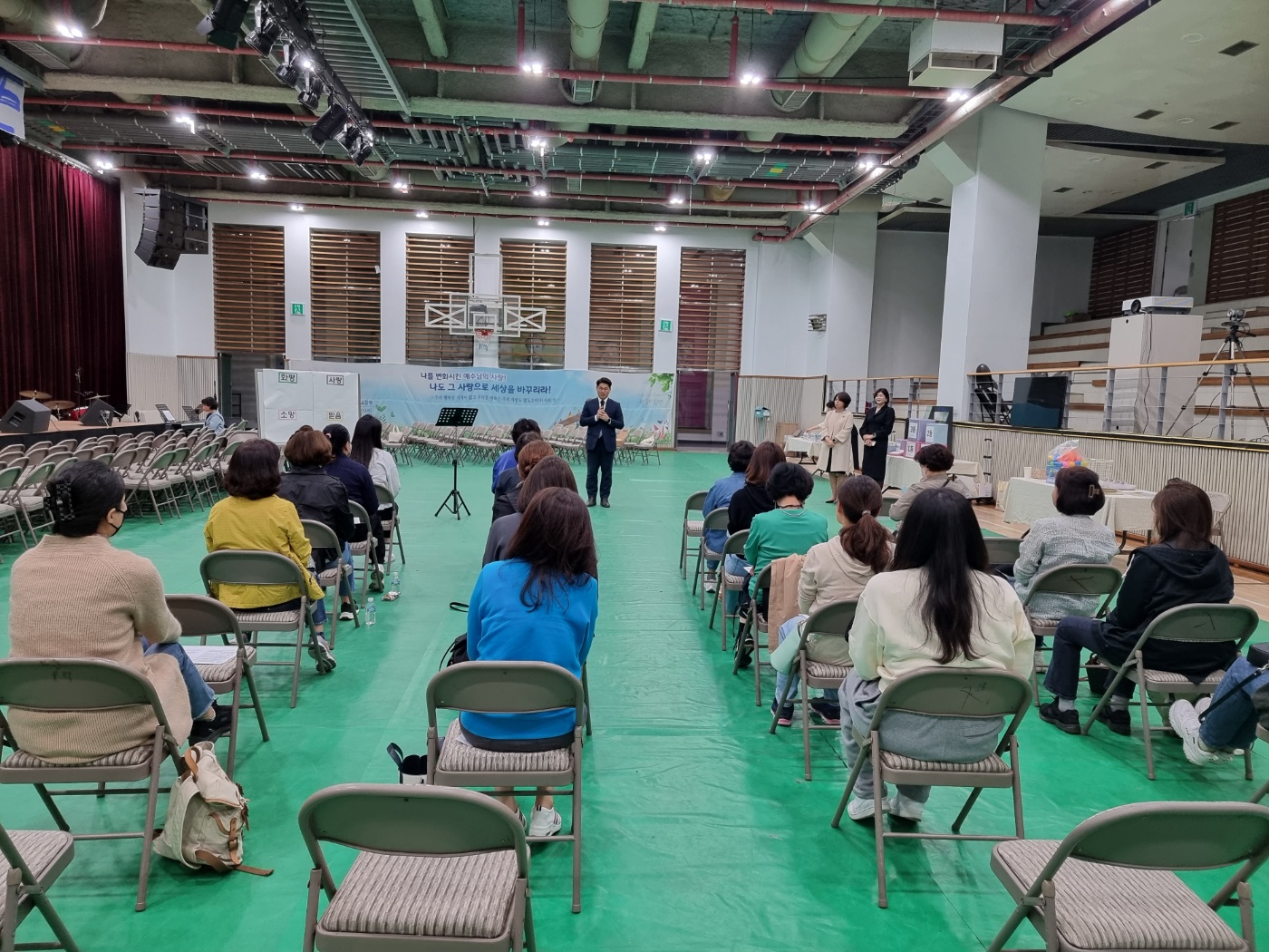 KakaoTalk_20230502_161434284.jpg