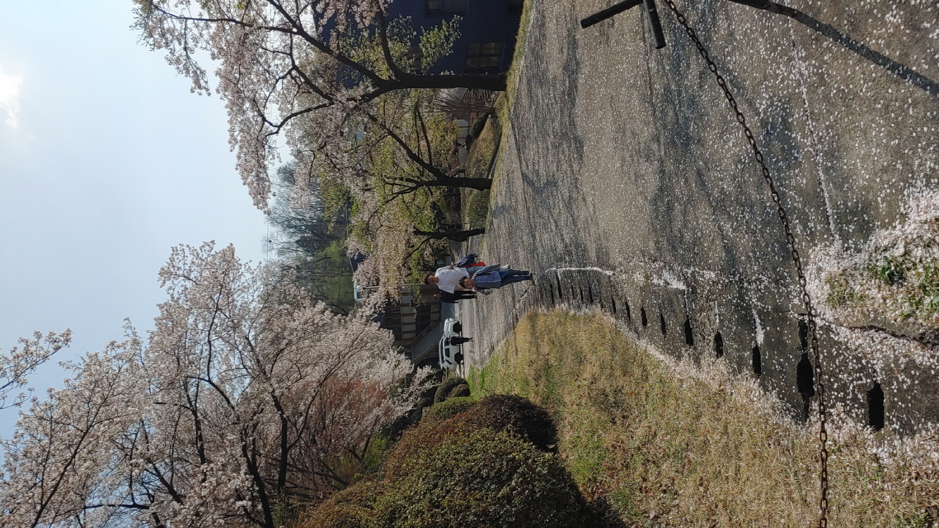 [크기변환][크기변환]KakaoTalk_20230401_163458731_28.jpg