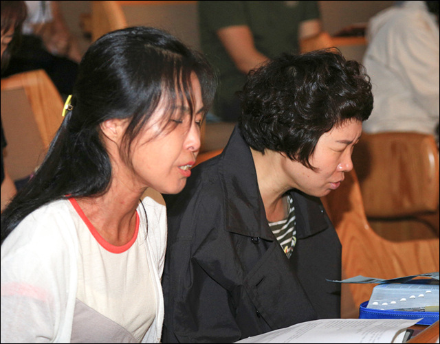 export_4z1c4159_055.jpg