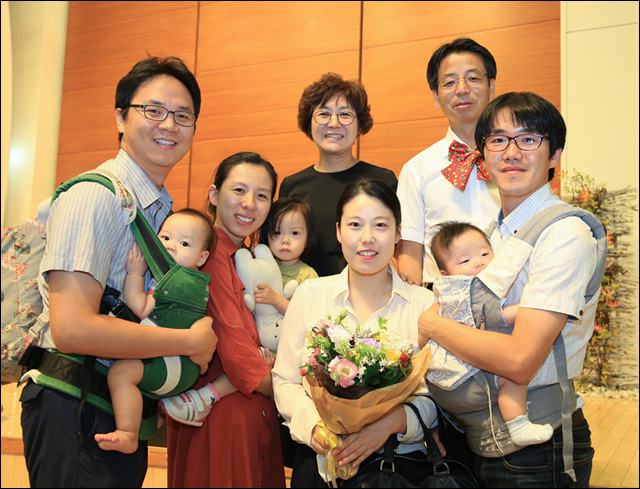 export_4z1c4229_074.jpg