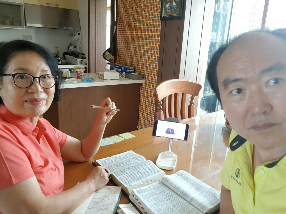 KakaoTalk_20200823_145553316.jpg