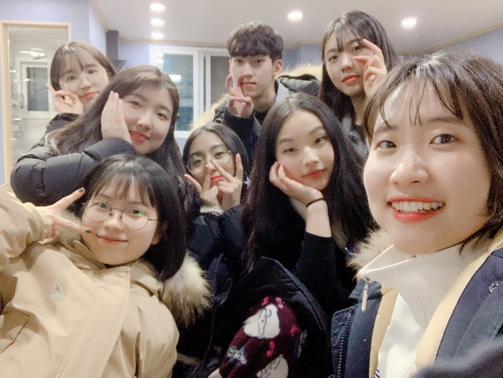 크기변환_KakaoTalk_20190219_172832840_09.jpg