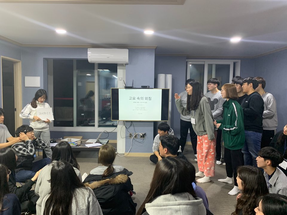 KakaoTalk_20190219_173144306_03.jpg